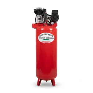 کمپرسور 250 لیتری ایستاده