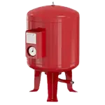 image-icon-menu
