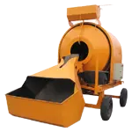 image-icon-menu