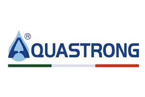 aquastrong