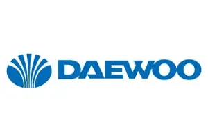 daewoo