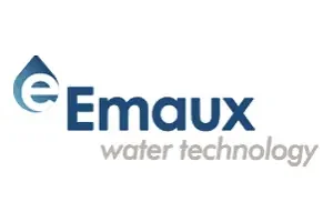 emaux