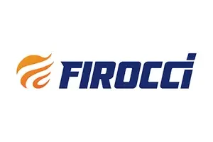 firocci