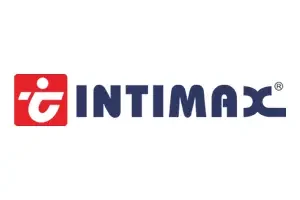 intimax
