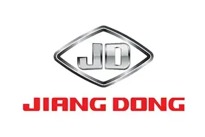 jiang-dong