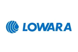 lowara