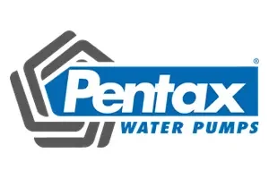 pentax