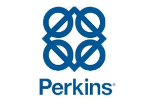 perkins