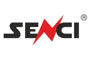 senci